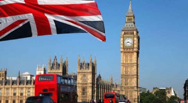 ارتفاع عدد الاستقالات بين وزراء ومسؤولين بريطانيين إلى 29 استقالة