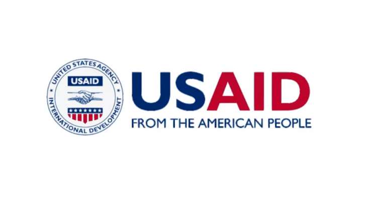 متحدثة باسم السفارة الأميركية نفت خبرًا عن طلب الـ"USAID" من موظفيها مغادرة بعض المناطق اللبنانية فورًا