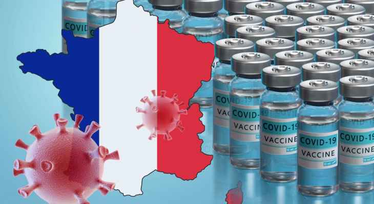 لوفيغارو: تطعيم العشرات ضد كورونا بلقاحات فايزر منتهية الصلاحية