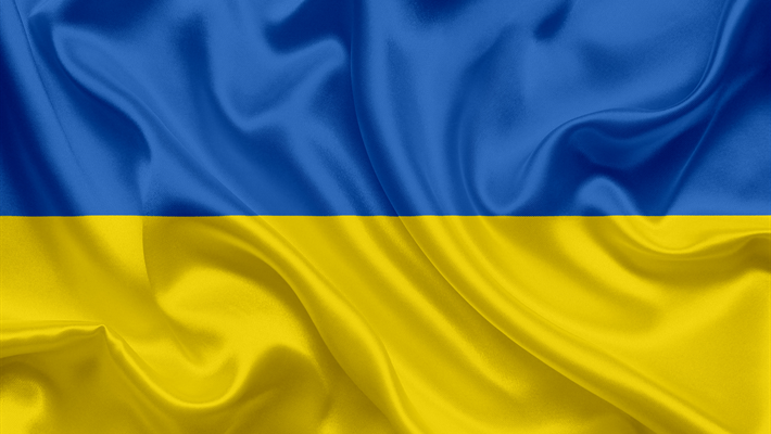 مقتل خبيرَين أوكرانيين بنزع الألغام نتيجة انفجار مخزن ذخائر في أوكرانيا