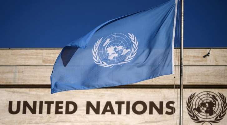 السفيرة الأميركية لدى الأمم المتحدة: وقف النار في غزة يمكن أن يبدأ فورا بعد الإفراج عن أول رهينة