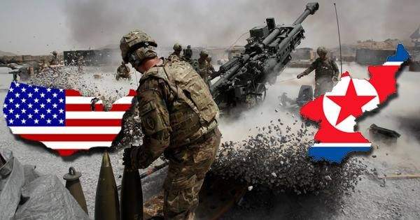 مسؤولة كورية شمالية: لا حوار مع أميركا قبل سحب سياستها العدائية تجاهنا