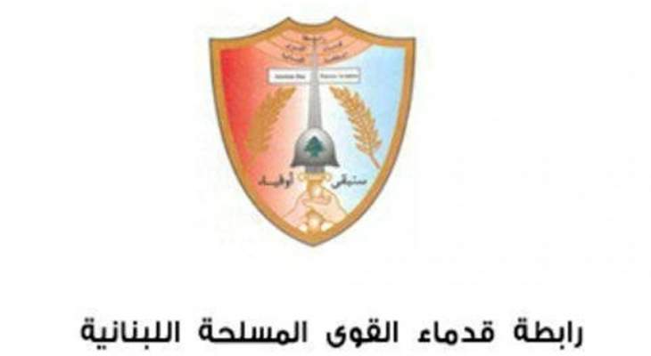 انتخاب عثمان عثمان رئيسا لرابطة قدماء القوى المسلحة