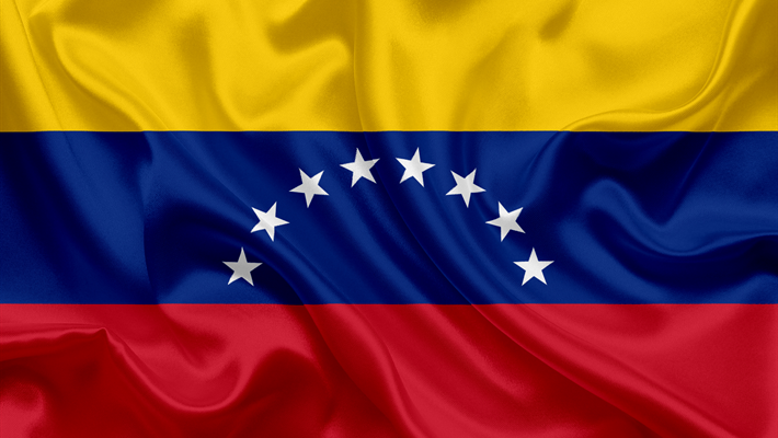 "أ.ف.ب": مقتل 23 معتقلا في مواجهات مع الشرطة الفنزويلية