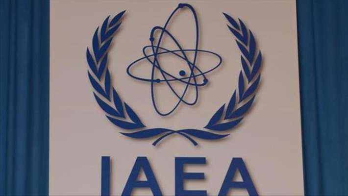 وكالة الطاقة الذرية: إيران وافقت على زيارتنا هذا الشهر لتقديم إجابة بشأن آثار اليوارنيوم في 3 مواقع