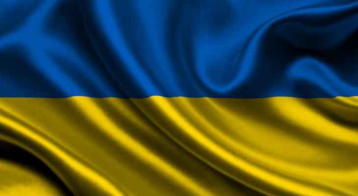 المدعي العام الأوكراني: توجيه الاتهام إلى عشرة جنود روس بارتكاب جرائم محتملة في بوتشا