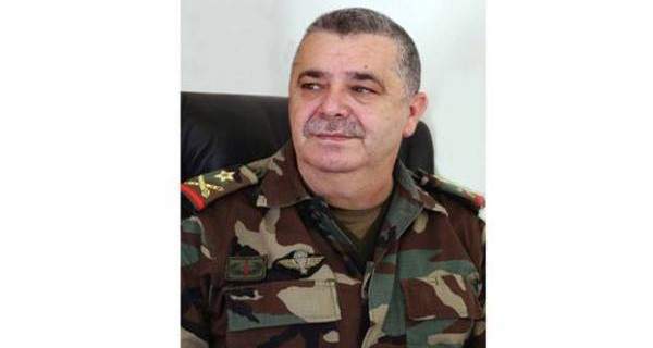 الأخبار: عون يرغب في تغيير مدير استخبارات الجيش فور تعيين قائد جديد
