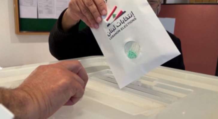 إنتخابات بيروت الأولى: معركة أحجام صرف فيها أكثر من 25 مليون دولار