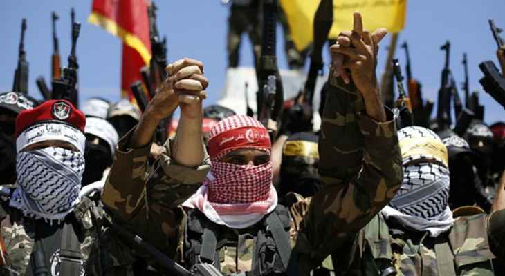 فصائل فلسطينية نعت الأسير خضر عدنان: سيدرك العدو الإسرائيلي مرة أخرى أن جرائمه لن تمر دون رد