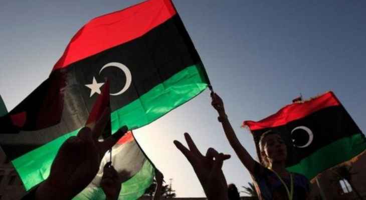 لجنة الانتخابات الليبية تستبعد 25 من أصل 98 مرشحاً للإنتخابات الرئاسية