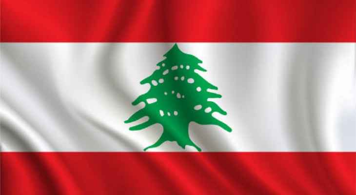 لبنان في مهّبْ الريح