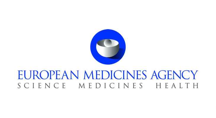 وكالة الأدوية الأوروبية قد تصادق في الخريف على لقاح مضاد لمتحورتين فرعيتين لـ"أوميكرون"