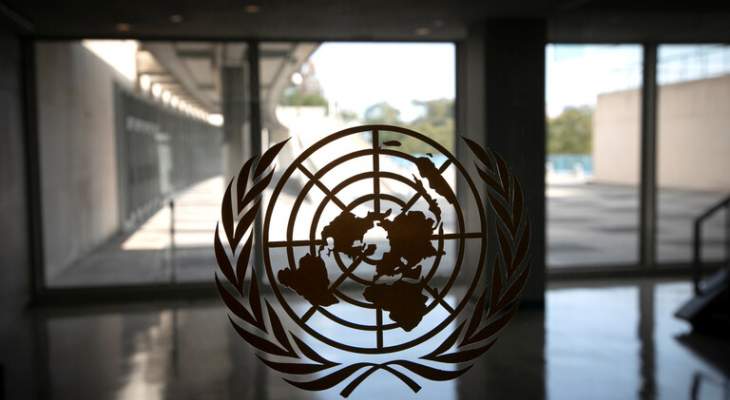"الأمم المتحدة" طلبت ألا تؤثر النزاعات على المحادثات السورية في جنيف