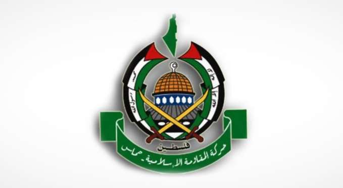 "حماس"- لبنان: استهداف مركزين للجيش بمحيط عين الحلوة عمل مشبوه يهدف للمس بسيادة لبنان