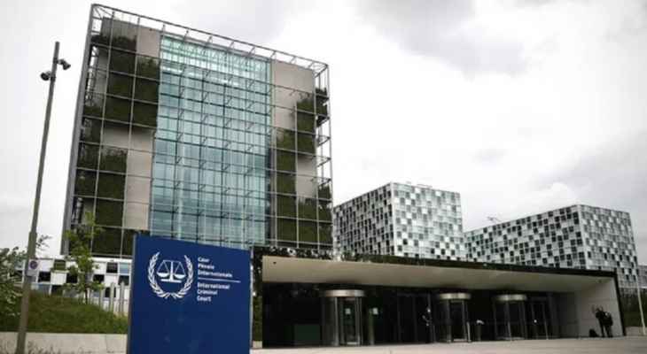 المفوضية الأوروبية: لن يتم التحقيق في تخريب خطوط "نورد ستريم" في المحكمة الجنائية الدولية
