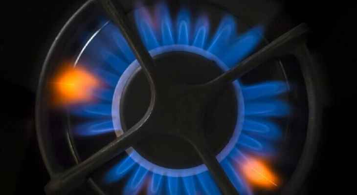 شركة النفط والغاز النمساوية "OMV" رجحت عدم توقف إمدادات الغاز من روسيا