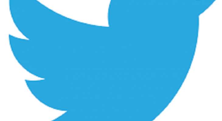 "تويتر" استجاب لإحباطات مستخدميه ويتراجع عن ميزة بعد أيام من طرحها