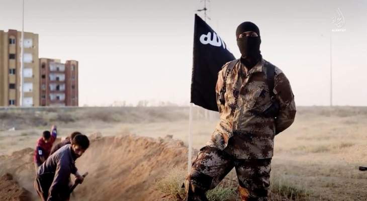داعش بث تسجيلاً صوتياً للانتحاري الذي فجر نفسه بمسجد الصادق في الكويت