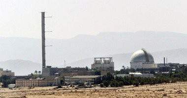 هآرتس: الولايات المتحدة الاميركية توافق على دعم إسرائيل نووياً علناً