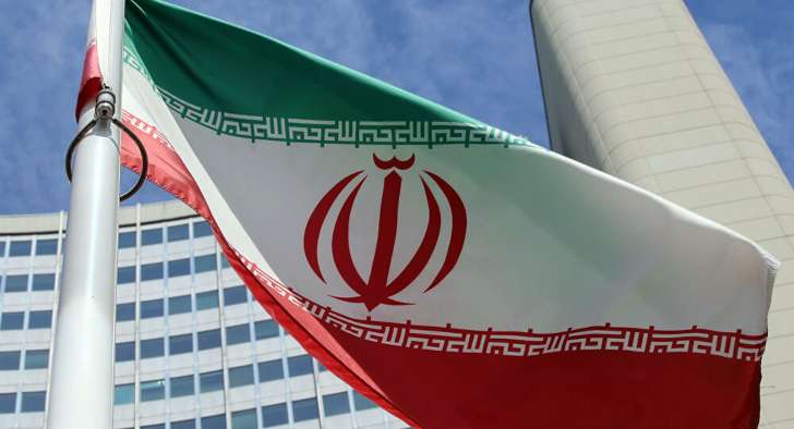 خارجية إيران عن مفاوضات فيينا: لا نقبل أي شيء أقل من رفع العقوبات