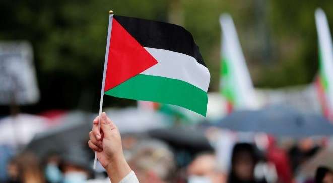 الخارجية الفلسطينية: تصريحات بينيت إستمرار للعدوان الإسرائيلي الرسمي