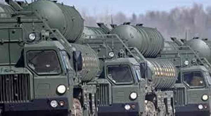 الخارجية الروسية: تزويد بيلاروس بمنظومتي "إس-400" و"إسكندر" ستزيد من فعالية الدفاع المشترك