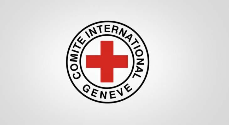 الصليب الأحمر: نقلنا 80  جريحا إلى مستشفيات بعد الاشكالات في بيروت 