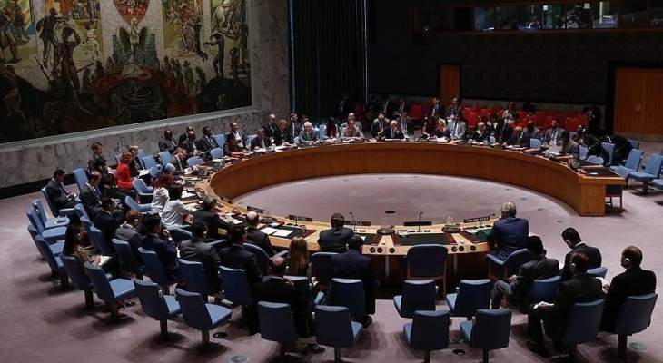 مندوب ليبيا بالأمم المتحدة: أزمتنا باتت ورقة تتلاعب بها الجهات الدولية لتصفية حسابات