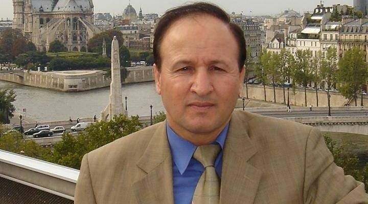 مدير الأخبار في إذاعة دمشق: نبيه بري هو من عتاة حلف الفساد في لبنان 