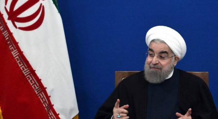 طهران: منفتحون على الحوار مع السعودية رغم سقوط الوساطة الكويتية