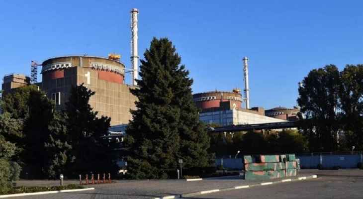 مسؤول روسي: موسكو مستعدة للسماح للطاقة الذرية بزيارة مواقعها النووية في القرم