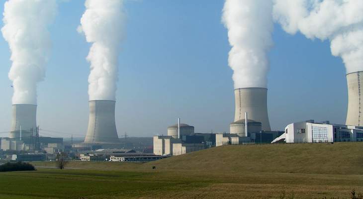 الطاقة الذرية: كوريا الشمالية استأنفت تشغيل مفاعل نووي أنتج بلوتونيوم لأسلحة نووية
