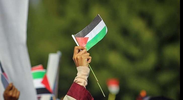الفصائل الفلسطينية: الاولوية الوطنية الآن هي مواجهة العدوان بغزة وجرائم المستوطنين بالضفة والقدس