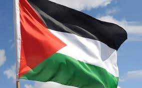 وزير فلسطيني: لجنة التحقيق بوفاة نزار بنات توصي بإحالة تقريرها للجهات القضائية