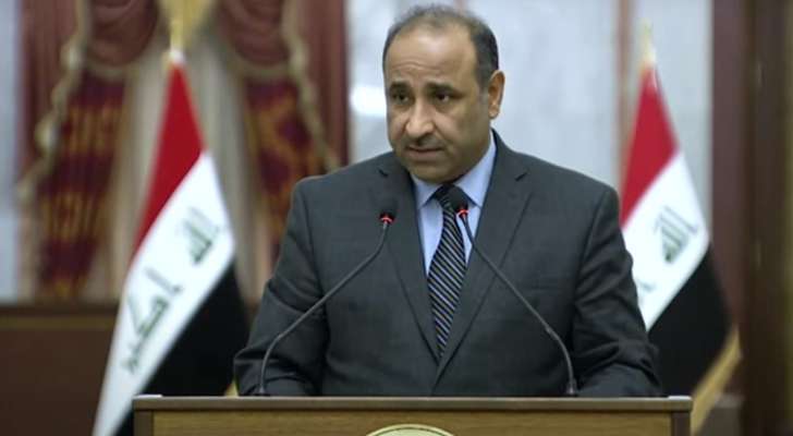 مجلس الوزراء العراقي وافق على تمديد اتفاق بيع الفيول للبنان