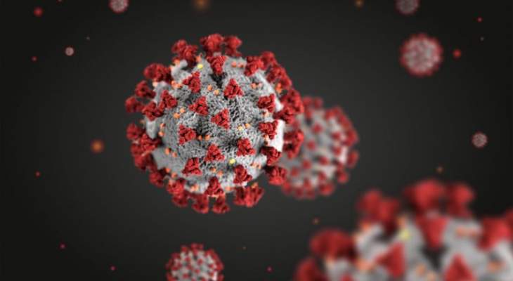 الصحة الهندية دعت السلطات لاتخاذ إجراءات سريعة لردع تفشي طفرة "دلتا+" من فيروس كورونا