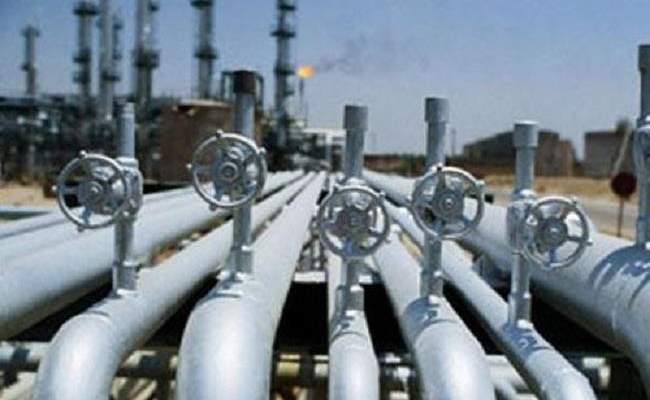 أكبر شركة خطوط أنابيب النفط بأميركا أعلنت تعرضها لهجوم سيبراني