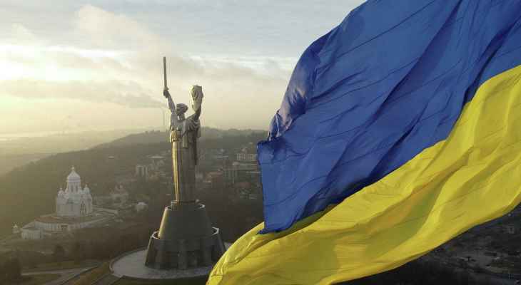 النائبة العامة الأوكرانية: تمّ العثور على 1222 جثة في منطقة كييف