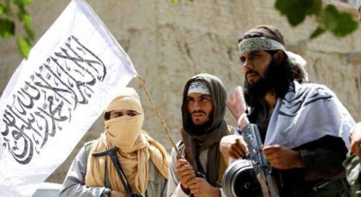 "طالبان": لم نكن على علم بوجود الظواهري بأفغانستان وقادة الحركة يناقشون الرد على غارة أميركا
