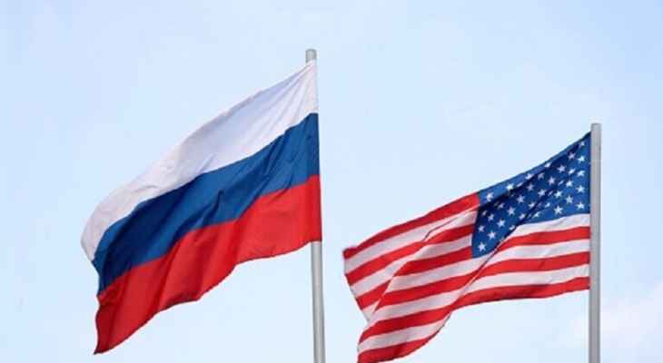 السفير الروسي في واشنطن علق على العلاقات الروسية الأميركية