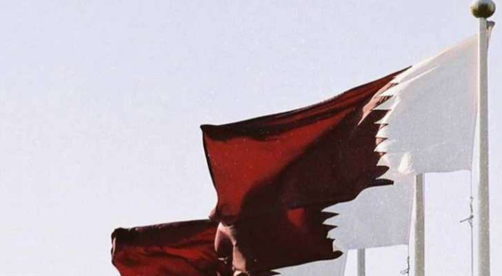 سلطات قطر سجلت إرتفاعاً قياسياً جديداً في إصابات "كورونا"