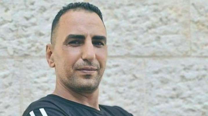 الصحة الفلسطينية: مقتل مواطن برصاص القوات الإسرائيلية في مخيم قلنديا شمال القدس