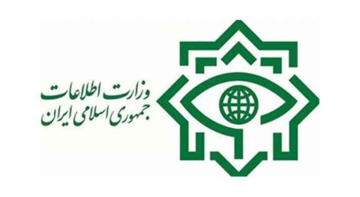 استخبارات الشرطة الإيرانية: اعتقال أعضاء شبكة تجسس تعمل لصالح إسرائيل كانت تخطط لعمليات مسلحة وتخريبية