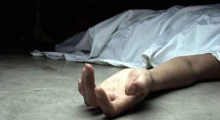 نقل جثة سيدة فلسطينية من عين الحلوة إلى مستشفى صيدا الحكومي