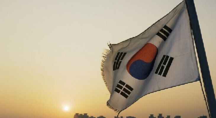 وزارة التوحيد في كوريا الجنوبية حددت 7 أهداف لتطبيع العلاقات مع بيونغ يانغ