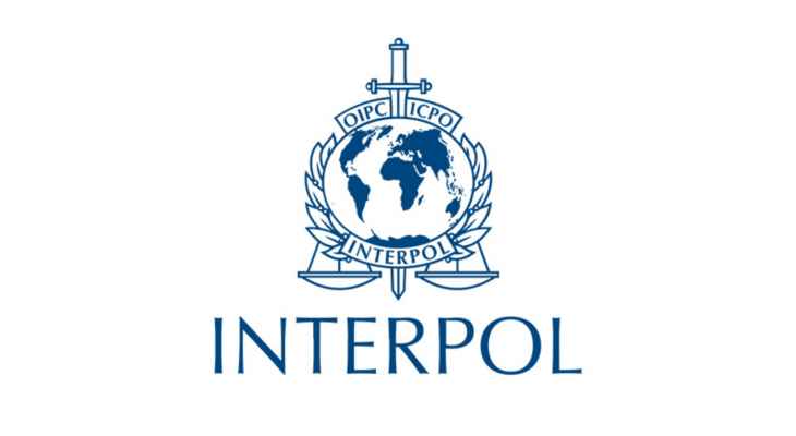 "الإنتربول": توقيف 281 شخصًا بجرائم اتجار بالبشر وفساد وإنقاذ 149 ضحية بعملية دولية
