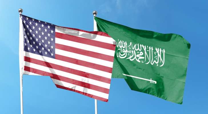 بيان سعودي- أميركي: نحث جانبَي النزاع بالسودان على رسم خارطة طريق للمباحثات لوقف العمليات العسكرية