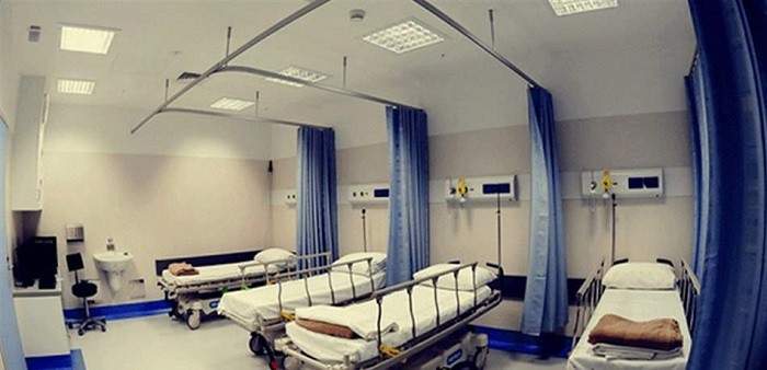 مصادر وزارة الصحة: العديد من المستشفيات الخاصة التزمت بتعليمات الوزارة