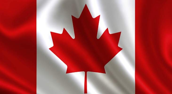 الاقتصاد الكندي سجل تراجعا قياسيا نسبته 38,7 بالمئة في الربع الثاني من العام