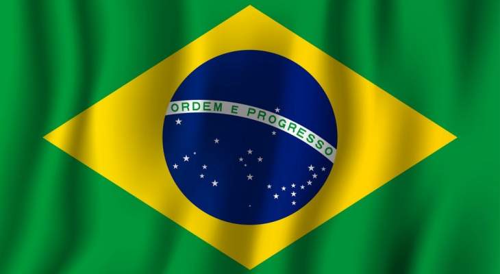الاقتصاد البرازيلي سجل انتعاشا بنسبة 7,7 بالمئة في الفصل الثالث من العام